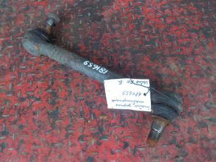 20443067 VOLVO Стойка заднего стабилизатора, № XF181659