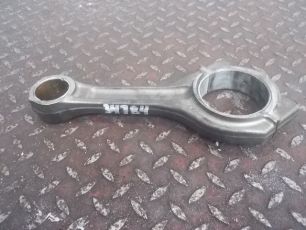 51024006044 MAN Шатун, № XF34784