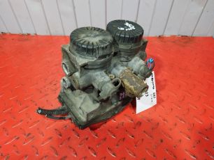 5010457558 RENAULT Модулятор EBS, № XF360229