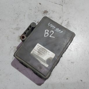 0034461817 MERCEDES Блок электронный, № XF444981