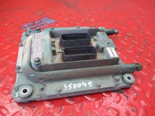 21248719 VOLVO Блок управления двигателем, № XF350045
