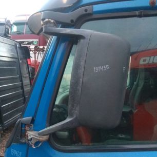 20455981 VOLVO Зеркало левое, № XF191435