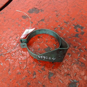 1594873 VOLVO Кронштейн бачка гидроусилителя