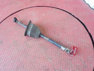20777163 VOLVO Кардан рулевой, № XF253539