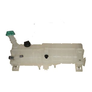 9405010003 MERCEDES Бачок расширительный, № XF10275