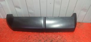 TM02C093002 TANGDE Дефлектор кабины правый