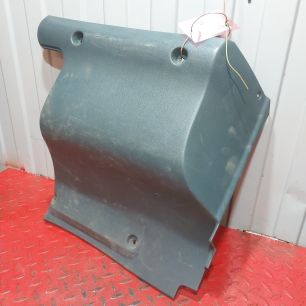 5010226164 RENAULT Накладка торпедо