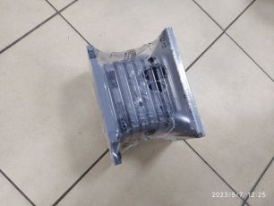 8333 SEM LASTIK