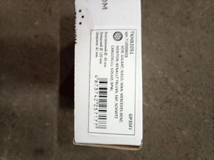 TKHB2051 Подшипник ступицы