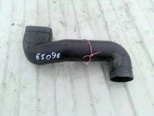 81619500224 MAN Воздуховод