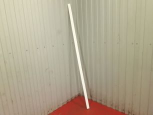 TD0661085 TANGDE Молдинг решетки радиатора