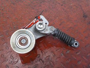 5412001870 MERCEDES Ролик натяжителя, № XF105200