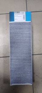 K952C MFILTER