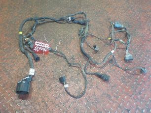 21485226 VOLVO Электропроводка фары, № XF157646