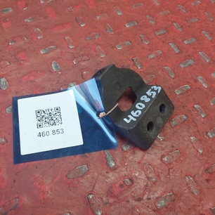 5010319156 RENAULT, № XF460853