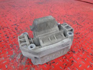 1469287 SCANIA Подушка КПП, № XF264299