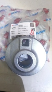 60220 AUGER