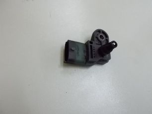 20524936 VOLVO Датчик наддува, № XF30611