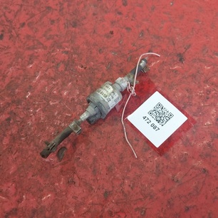 81619646046 MAN Насос автономного отопителя