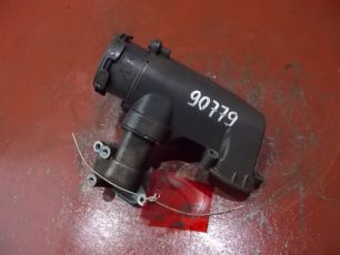 0000188235 MERCEDES Сапун, № XF90779