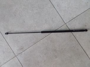 430719014009 MAGNETI MARELLI Амортизатор капота