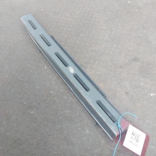 81619500274 MAN Накладка торпедо