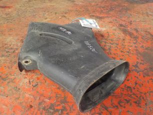 9705280008 MERCEDES Воздуховод, № XF111520