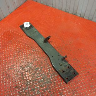 21917412 VOLVO Кронштейн электропроводки, № XF434545