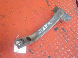 20439408 VOLVO Кронштейн глушителя, № XF233362