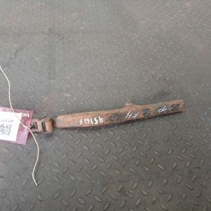 8189288 VOLVO Петля капота правая