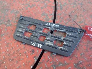 9436660028 MERCEDES Накладка подножки, № XF337573