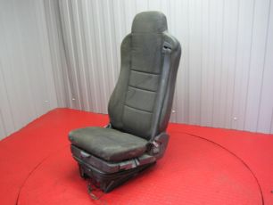9409109402 MERCEDES Сиденье левое, № XF241026