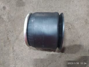 SP556251 SAMPA Пневмоподушка