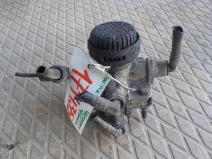 5021134114 RENAULT Клапан ускорительный