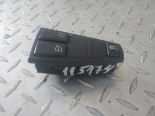 20752918 VOLVO Блок управления стеклоподъемника, № XF115174