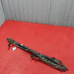 9452609033 MERCEDES Кулиса КПП, № XF485779
