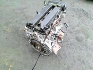 1548108 FORD Поддон масляный