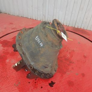 5600586095 RENAULT Редуктор заднего моста