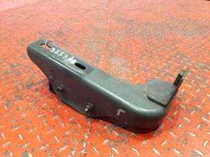 9606602241 MERCEDES Кронштейн подножки нижней левой