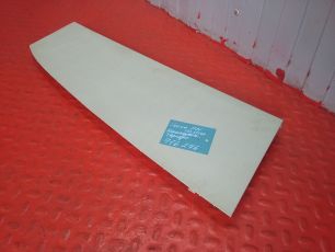82269340 VOLVO Накладка торпедо
