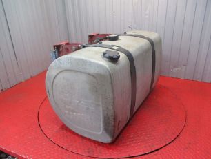 21516450 VOLVO Бак топливный
