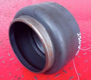 VOLVO Стакан пневмоподушки, № XF250949