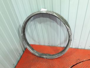 20542699 VOLVO Кольцо диффузора, № XF316113