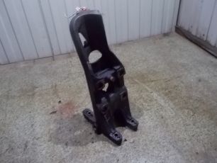 20478910 VOLVO Кронштейн пневмоподушки левый, № XF44408