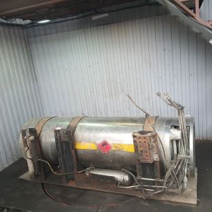 45104440102990 KAMAZ, № XF454474