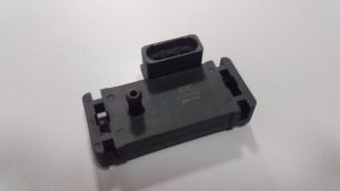 INF01025 STARTEC