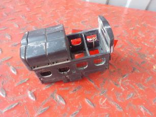 MERCEDES Накладка декоративная, № XF176477