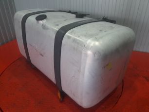 9344700401 MERCEDES Бак топливный, № XF395086