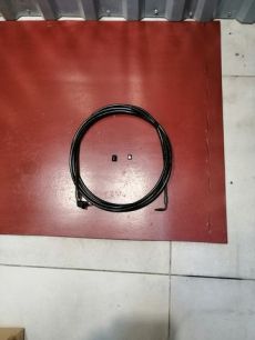 270927 DIESEL TECHNIC Volvo,FH 2005-2008,FM 2005-2008,FH 2001-2005,FH 2008-2013,FM 2008-2013