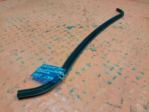 3981865 VOLVO Уплотнитель стекла, № XF443594